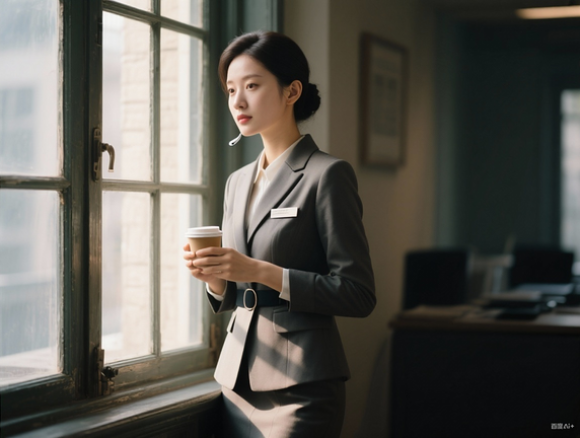 超越保险柜深圳检修报修，超越保险柜深圳检修服务热线及报修指南