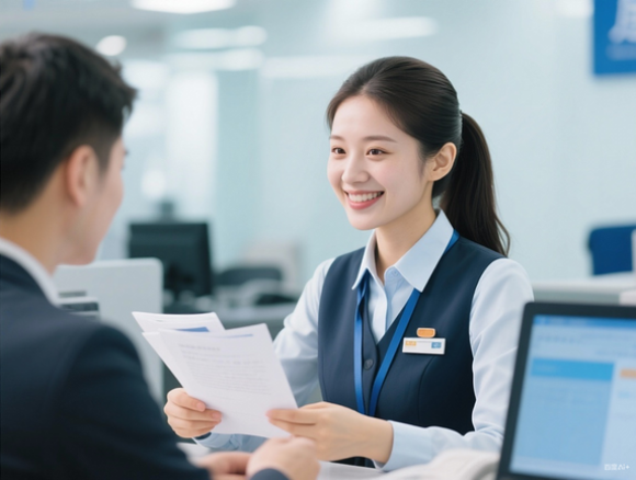 伟恩保险柜长沙检修报修，伟恩保险柜长沙检修服务热线及报修指南