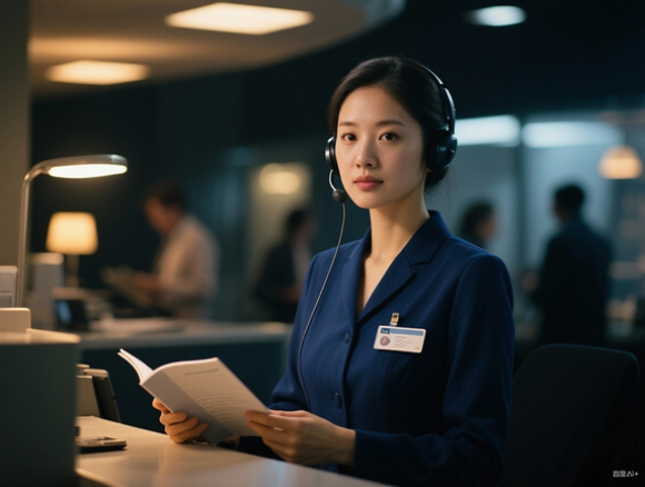 大王保险柜成都检修热线，大王保险柜成都专业检修服务热线