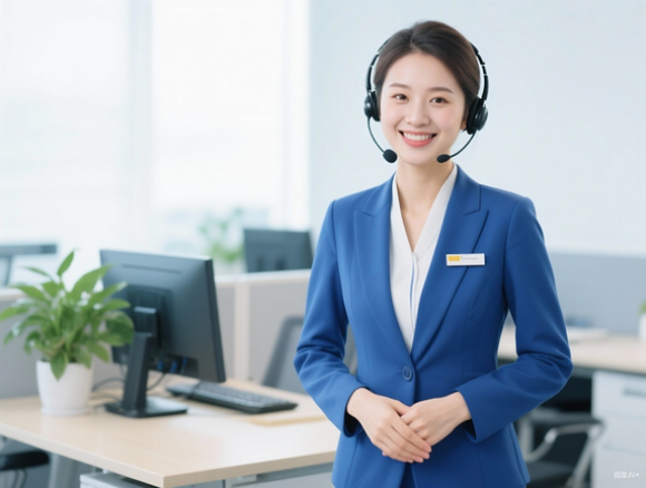 大王保险柜报修电话，大王保险柜专业报修服务热线